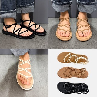 국내매장판 테바 샌들 보야 인피니티 슬리퍼 여성 스트랩 쪼리 플립플랍