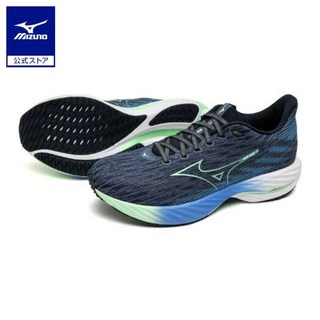 2025 일본형 프리미엄 러닝화 28 시리즈 썸네일