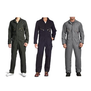 디키즈 디럭스커버롤 48799