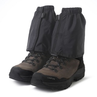 알뜰공식 사계절 숏 스패츠