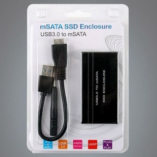 파우치 휴대용 블랙 USB 케이스 외장 하드 SSD, 1, 상세페이지 참조