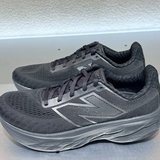 뉴발란스 프레쉬 폼 X 1080v14 러닝화 블랙 M1080K14