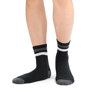 VOLA維菈除臭抑菌素色短筒襪，MIT台灣製，消臭專家，短襪休閒襪學生襪男襪運動襪