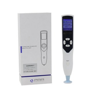 PAA 오존 플라즈마 펜
