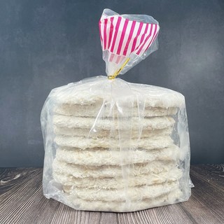 텔푸드 왕등심돈까스 10장 총2.3kg 230gX10장 식자재전문점용 업소용 옛날 냉동식품 괴물 몬스터 큰 사이즈 성인 남성이 먹어도 배부른 양 아이스박스 아이스팩포장, 230g, 1개