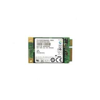 MZ-MTE256D ssd SSD mSATA PM851 128GB 256GB 512GB, Kingston 512G