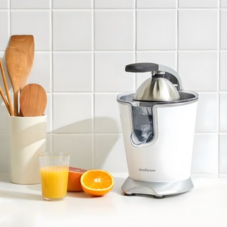 JENNIFEROOM 全自動榨汁機, JO-M8101WH