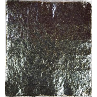 김금남 김밥김 250g [ 100매 ] X80봉 전장김 김밥용김 대용량김밥, 1