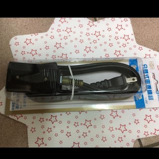 台灣製 15人份電鍋電源線 大同電鍋適用 10A/125V AC分離式電源線組 16人份電鍋電源線, 1個