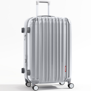 KORE LAN 하드케이스 여행용 하드 확장형 캐리어