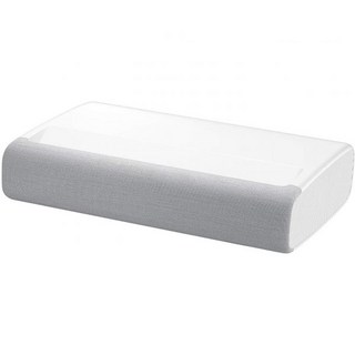 삼성 SP-LSP9TFAXZA 130인치 더 프리미어 4K 스마트 트리플 레이저 프로젝터 - 리퍼