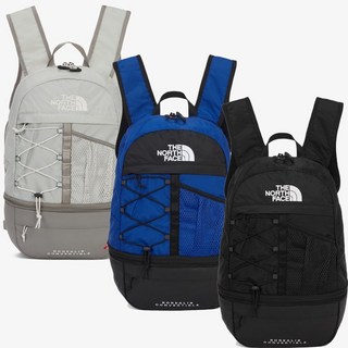 노스페이스 노스페이스 25SS NM2SR32 보레알리스 컨버셔블 팩