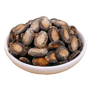 【惠珍軒】傳統五香瓜子，精選飽滿，獨家配方，香氣濃郁，口感豐富，獨立包裝，方便攜帶，休閒零食首選, 300g, 1個