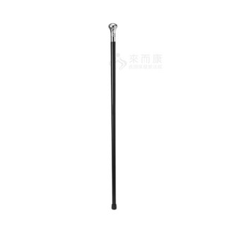 來而康 Merry Sticks 悅杖 醫療用手杖 典藏權杖系列 紳士木杖 帝王, 1個