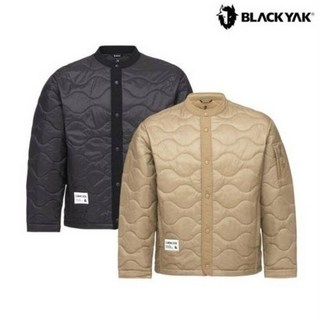 백화점정품 블랙야크 남성 클라이밍 패딩 자켓 루즈핏 아웃도어 경량패딩 후드 브랜드 경량 다운자켓 라이트 매장