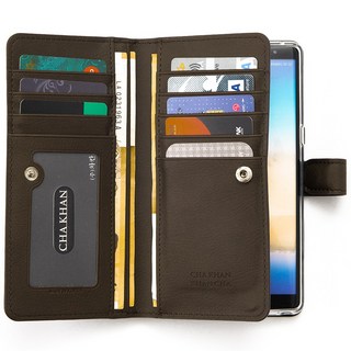 쿤 양면 지갑형 핸드폰 가죽 케이스 아이폰 16 15 14 13 12 11 pro max plus mini se3 se2 플러스 프로 맥스 카드 수납 지갑 다이어리