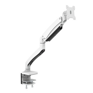 Camel Mount 大型高承重螢幕支架 PMA-2, 1個, 混合色