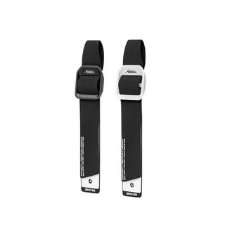 Matador 行李識別帶 旅行配件 行李牌 易於辨識 耐用材質