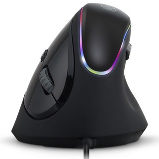 PANWEST PM-989 인체공학 버티컬마우스, 상세페이지 참조, 상세페이지 참조