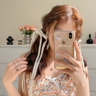 발레코어리본 발레코어핀 제니머리핀 뉴진스머리핀 1+1, 블랙