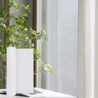 뽁뽁이 보온단열 에어캡 창문방풍 단열재 2m 5m, 단열시트_1m X 2m (2p)