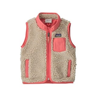 [백화점출고] 파타고니아 [25FW] 베이비 레트로-X 베스트 61036Q7 패딩 아우터 경량 간절기 가을