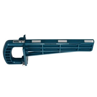 2024 새로운 목공 마그네틱 서랍 슬라이드 지그 세트 캐비닛 가구 확장 찬장 하드웨어 설치 가이드에 대한, 1개