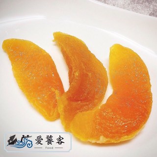 【黃金水蜜桃乾】250g超值分享包，香甜Q彈，台灣在地嚴選水蜜桃果乾，無添加健康零食, 1個