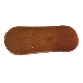 油魚子 真空即食一口包 (東港名產), 1套