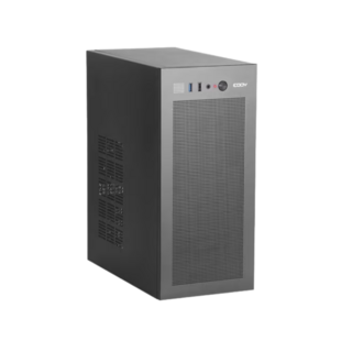 컴엔더 게이밍 컴퓨터 조립 본체 롤 배그 오버워치 발로란트 로스트아크 검은신화오공, 250GB, 8GB, Free DOS, 통합 메모리, 3200G(컴엔더0)