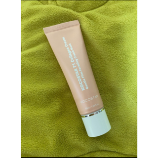 (정품) 코코스타 콜라겐 폭탄 마스크팩 50ml + 팩브러쉬 증정, 3개, 1개입