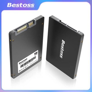Best Ssd 4TB 내부 Sata 1Tb 하드 디스크 드라이브 노트북 45, 05 480GB