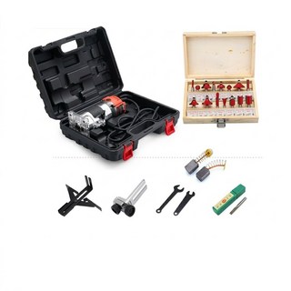 12V/24V 全智能脈衝修復充電器 適用於汽車、摩托車、鉛酸電池, 1個, 162mm