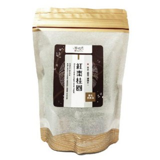 舞味本舖 台南關山黑糖塊 窯燒黑糖塊 日本沖繩黑糖, 1個, 饗破頭紅棗桂圓黑糖薑母塊26.12.22