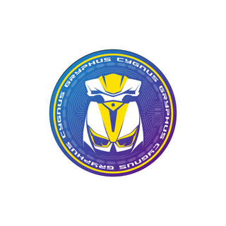 勁戰車標貼 鈦合金屬改裝車貼 適用三代四代五代六代 勁戰LOGO貼 車身裝飾貼, 【A1】六代戰-尺寸30mm, 1個