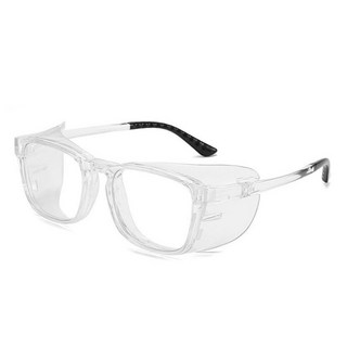 이츠오 먼지 차단 방풍 안경 고글