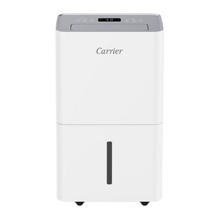 캐리어 제습기 20L 대용량 자동건조 연속배수, CDHC-200AYMAEYH