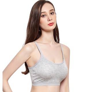 高CP無壓力內衣 改善孕期不適 無痕內衣 哺乳內衣 孕婦內衣 無鋼圈內衣