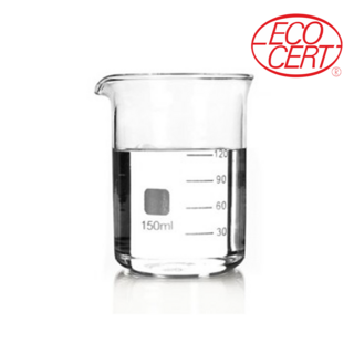 알파비사볼, 조지앙로르 오일세럼 세럼 비사쥬 30ml, 1개, 30ml