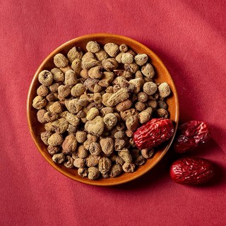 小華佗 覆盆莓調理包, 1個