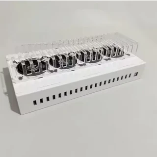 쿠쿠스토어 20 B 포트 박스 폰 팜 허브 안드로이드 컨트롤 일괄 동기화 제어 통합 관리 스마트폰, 02 20 B port 110V