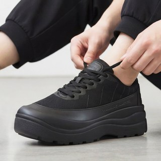 물컹슈즈 2.0 기능성 키높이 운동화