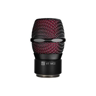sE Electronics V7 MC2 動圈麥克風頭 Shure 無線麥克風兼容