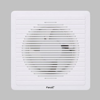 환풍기 욕실용 TFV-15 BV 220x220 mm 환풍구 환기구 onl+9036mW