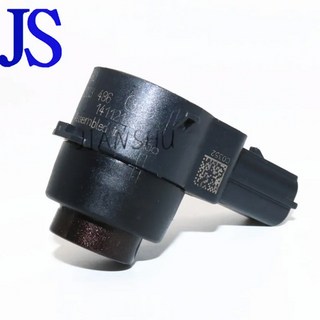 PDC 주차 센서 범퍼 리버스 어시스트 DTSEs calade SRX용 23152480 OEM 0263023486 새로운 1