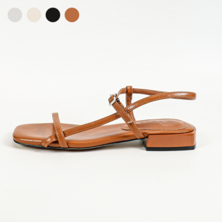 페조 여성 샌들 스트랩샌들 PZSDTC 99895-2