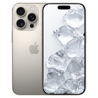 i폰 16 프로 128GB 새제품 미개봉, 네츄럴