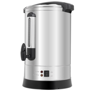 신일 올스텐 자동 전기 물끓이기 15L 업소용, SEP-H15YA