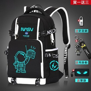 書包小學生 兒童後背包 國小書包 兒童書包 兒童背包 小孩後背包 後背包 書包大容量 背包