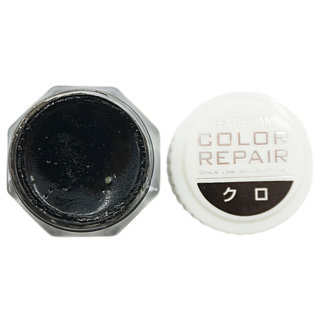 日本進口哥倫布斯Columbus皮革刮傷 修補膏 補色 染色膏 皮革補色 皮革染色 皮革修復